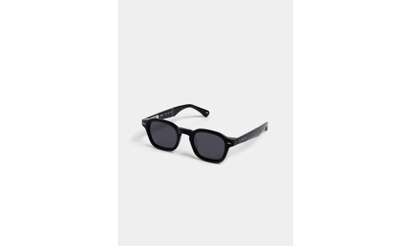 PETER AND MAY S98 Hero Sun Black