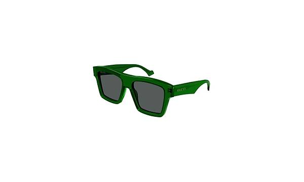 Gucci GG0962S 010 GUNE GZL