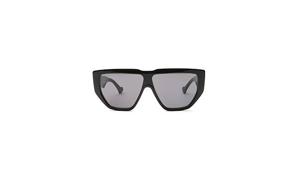 GUCCI GG0997S 002 UNISEX GNE GZL