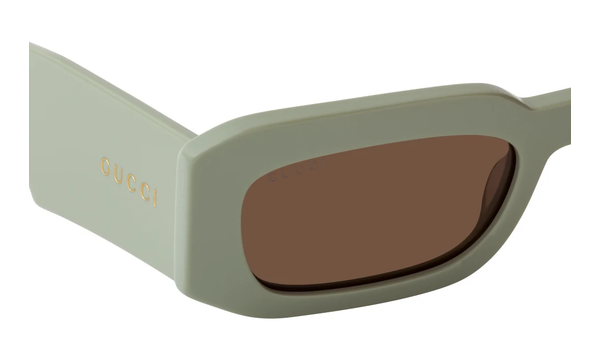 Gucci GG 1426S 004 Gne Gzl