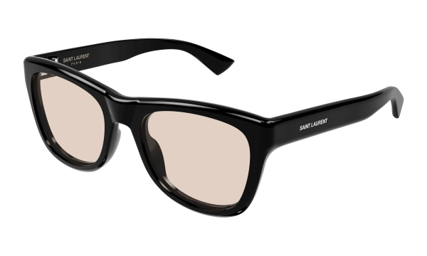 Saint Laurent SL 816 006 GNE GZL