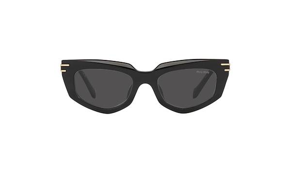 MIU MIU 12WS 1AB5S0 GNE GZL