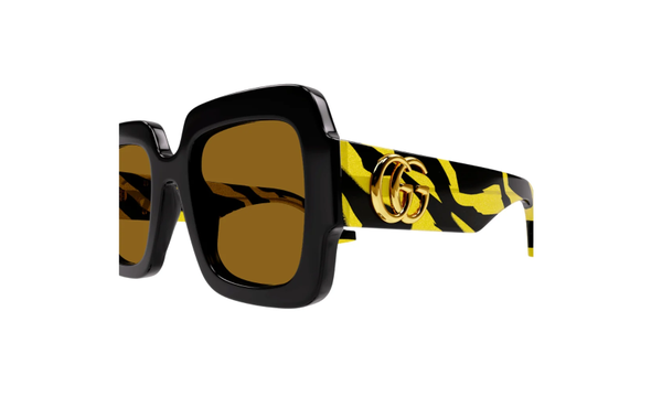Gucci GG1547S 004 UNSEX GZLK