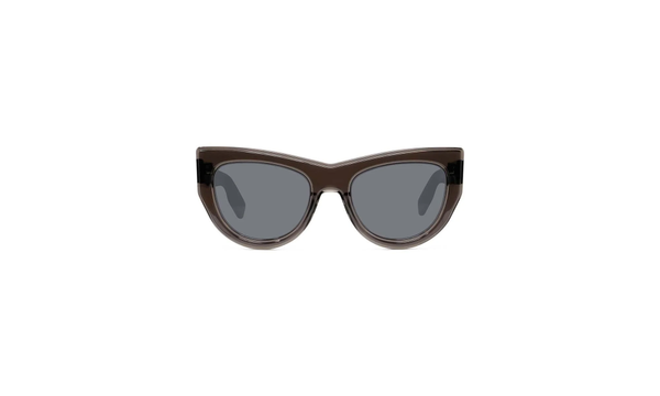Kenzo KZ 40022I 05A