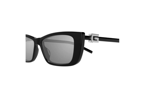 Gucci GG 1681 002 53 Kadn Gne Gzl