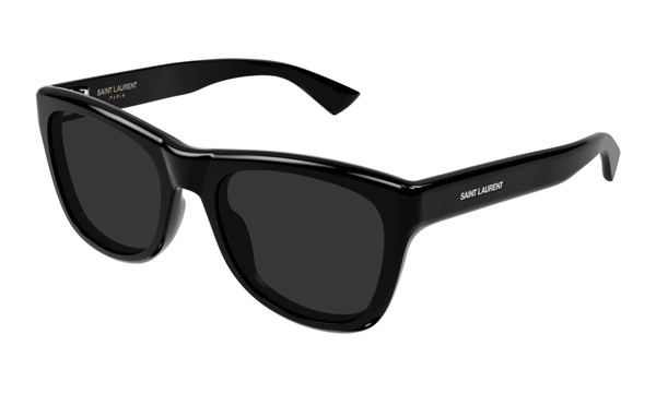 Saint Laurent SL 816 001 GNE GZL