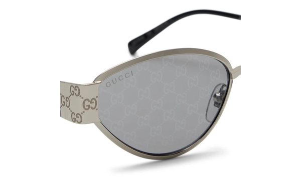 GUCCI GG1853S 002 GNE GZL