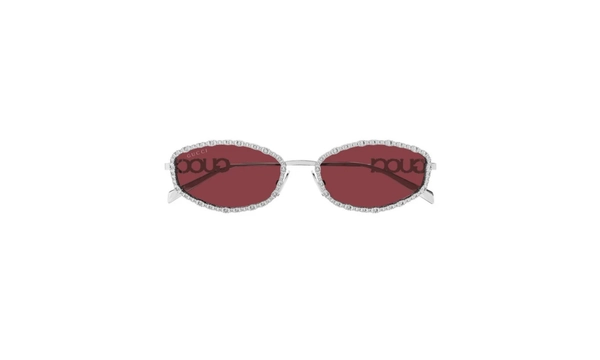 GUCCI 1803S 002 52