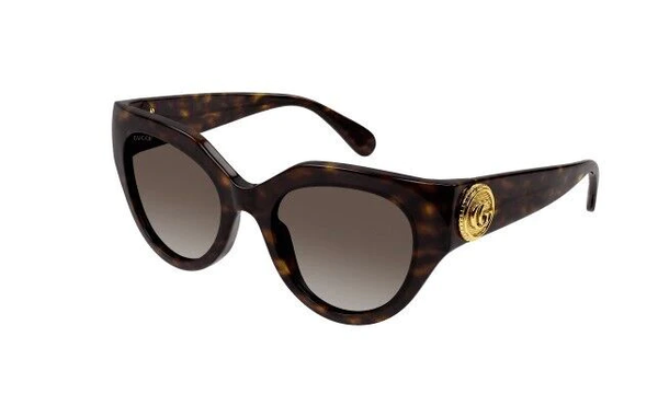 Gucci GG1408S 003 Gne Gzl