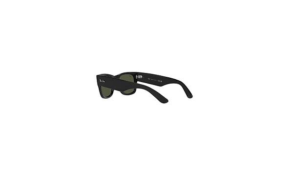 Ray-Ban RB 0840S 901/31 51 Kadn Gne Gzl