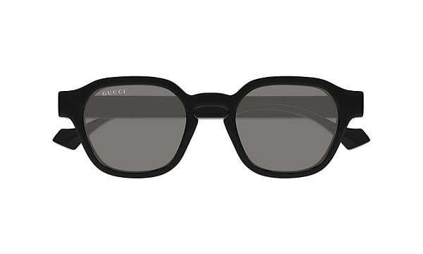 GUCCI GG1730S 001 GNE GZL