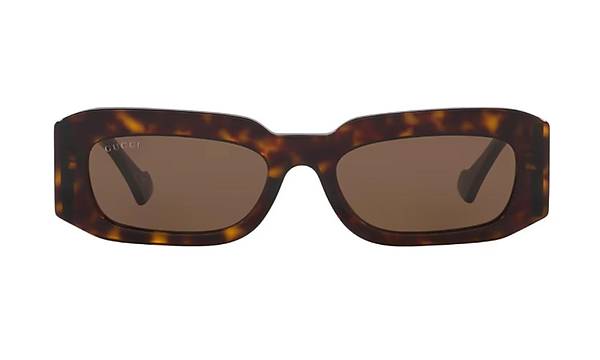Gucci GG 1426S 002 Gne Gzl