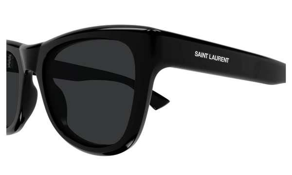 Saint Laurent SL 816 001 GNE GZL