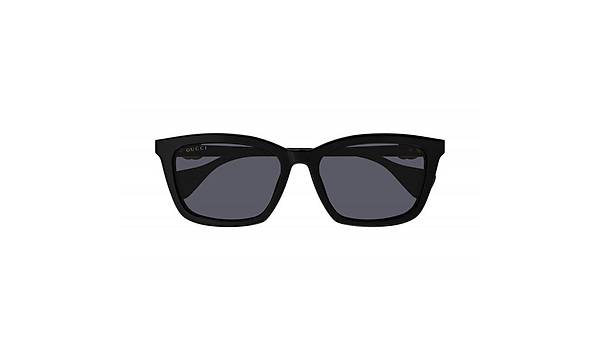 Gucci GG 1596SK 001 Gne Gzl