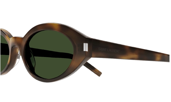 SAINT LAURENT SL567 002 GNE GZL