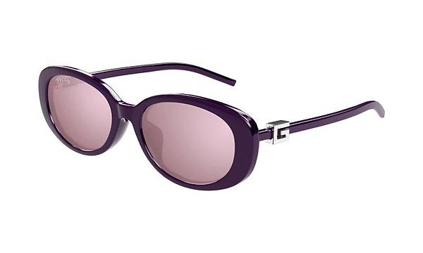 GUCCI GG 1684SA 005 KADIN GNE GZL