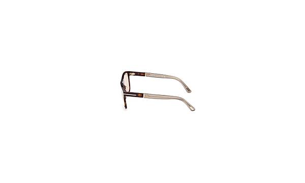 Tom Ford  TF 1081 52E - Fotokromik Gne Gzl