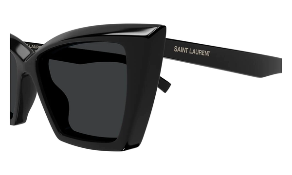 Saint Laurent SL 657 001 Gne Gzl