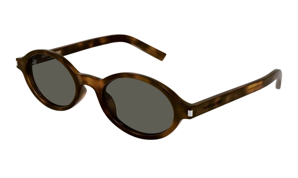 Saint Laurent SL 751 JEANNE-003