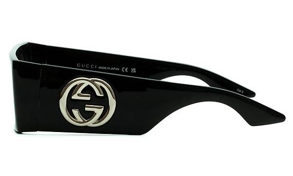 Gucci GG 1646S 001 Gne Gzl