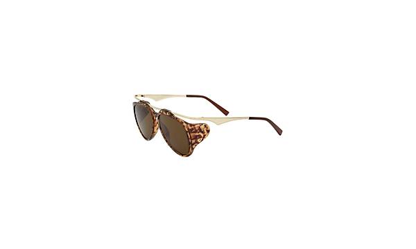 SAINT LAURENT SL M137 AMELIA 002