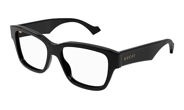 Gucci GG1428S 001 Fotokromik Gne Gzl
