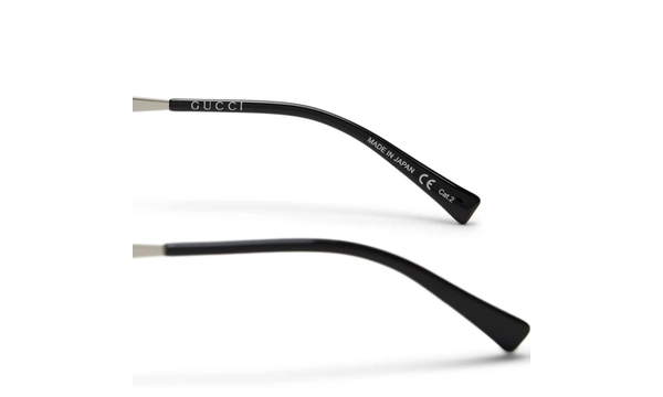 GUCCI GG1853S 002 GNE GZL