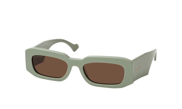 Gucci GG 1426S 004 Gne Gzl