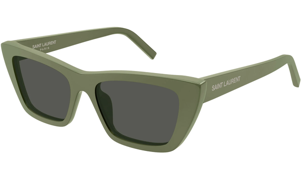 SAINT LAURENT SL 276 MICA 057