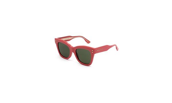 GUCCI GG 1082S 004 GNE GZL