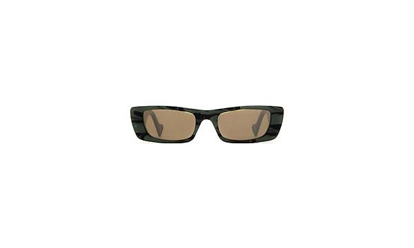 Gucci GG0516S 014 GNE GZL