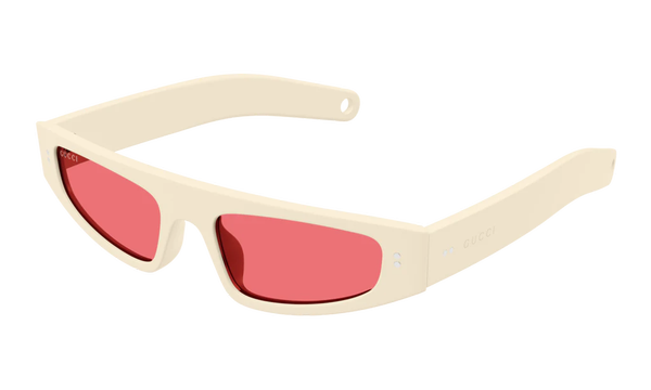 Gucci GG1634S 005 54 Gne Gzl
