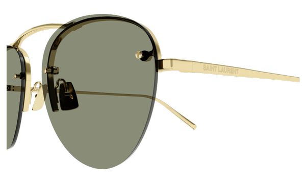 Yves Saint Laurent SL575 003 UNISEX