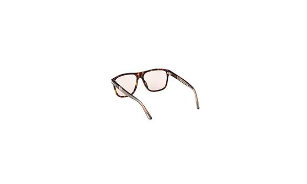 Tom Ford  TF 1081 52E - Fotokromik Gne Gzl