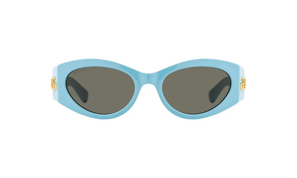 Gucci GG 1401S 004 Gne Gzl