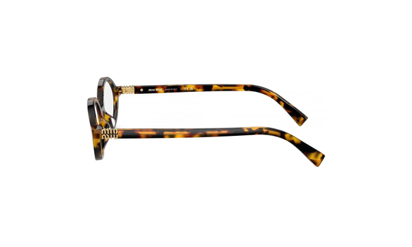 MIU MIU 04ZS VAU08N 50