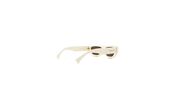 Gucci GG 1134S 003 UNISEX GNE GZL