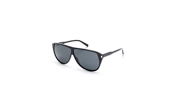 Saint Laurent SL 731 GASPAR 001