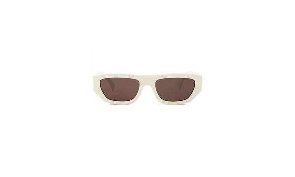 Gucci GG 1134S 003 UNISEX GNE GZL