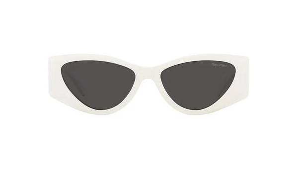 MIU MIU 06YS 1425S0