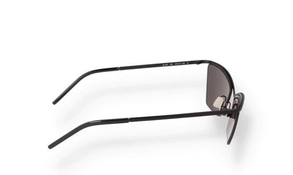 SAINT LAURENT SL 637 001