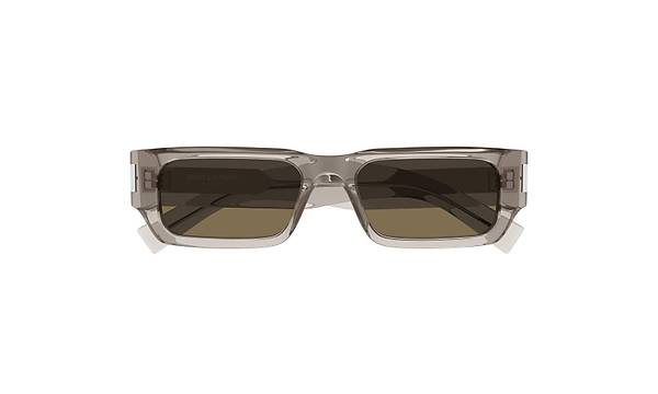 Saint Laurent SL 660 004 Gne Gzl