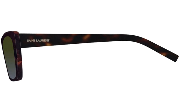SAINT LAURENT SL 276 MICA 020