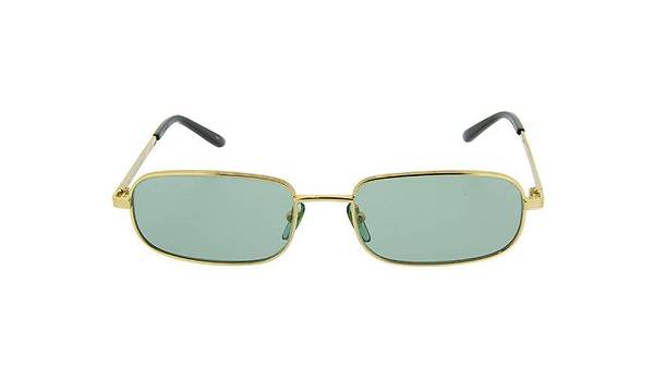 Gucci GG1457S 005 Gne Gzl
