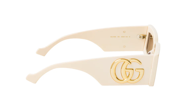 Gucci GG 1425S 004 Gne Gzl