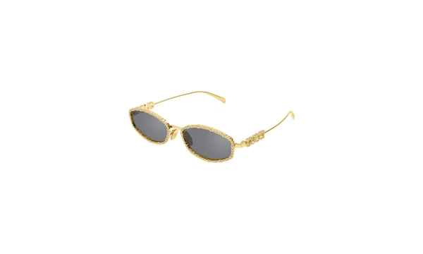 GUCCI 1803S 001 52
