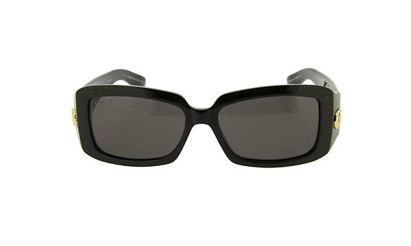 Gucci GG 1403S 001 Gne Gzl
