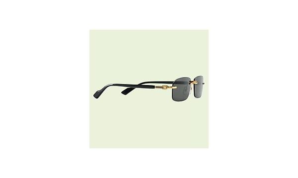 Gucci GG 1221S 001