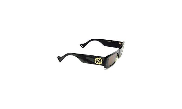 Gucci GG0516S 014 GNE GZL