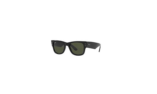 Ray-Ban RB 0840S 901/31 51 Kadn Gne Gzl